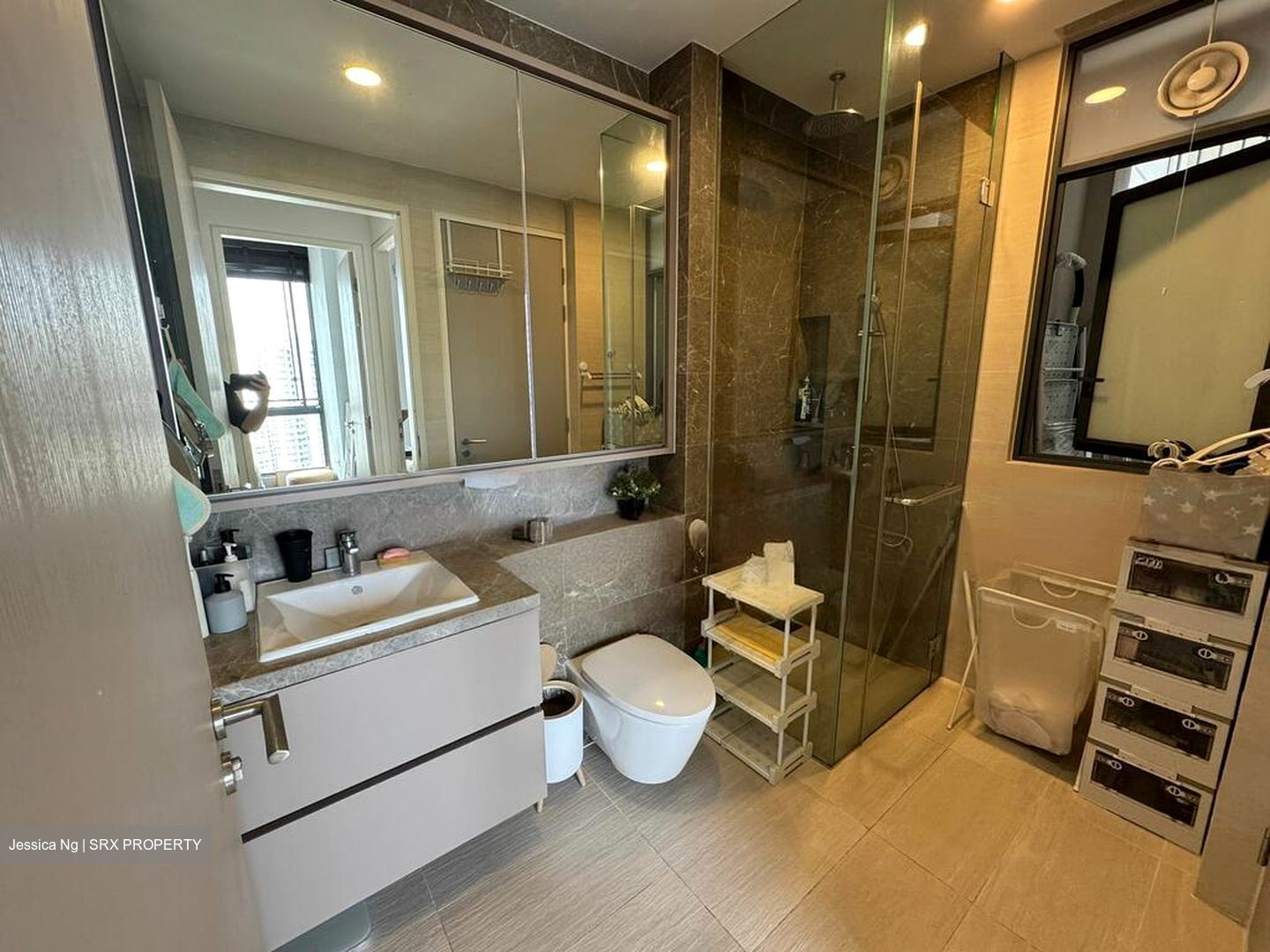 Highline Residences (D3), Condominium #484274501